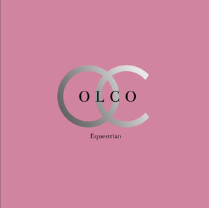 Gift voucher