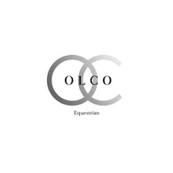 Olco Equestrian