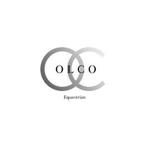 Olco Equestrian