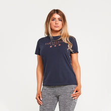 Load image into Gallery viewer, OC Equestrian sport t-shirt