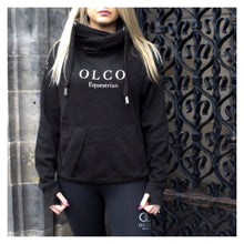 Load image into Gallery viewer, OLCO ultimate hoodie
