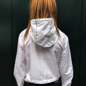 OLCO active jacket (size XS)